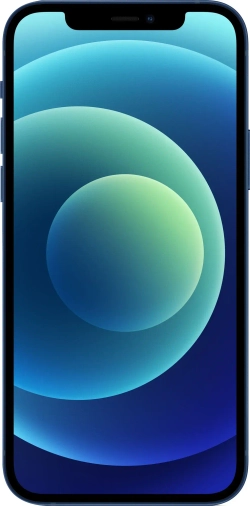 iPhone 12 128gb