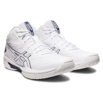 Кроссовки Asics Gel-Hoop V15, 1063A063-102