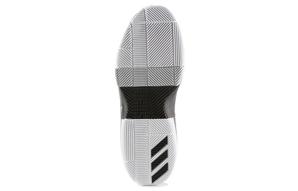 Кроссовки Adidas D Lillard 3