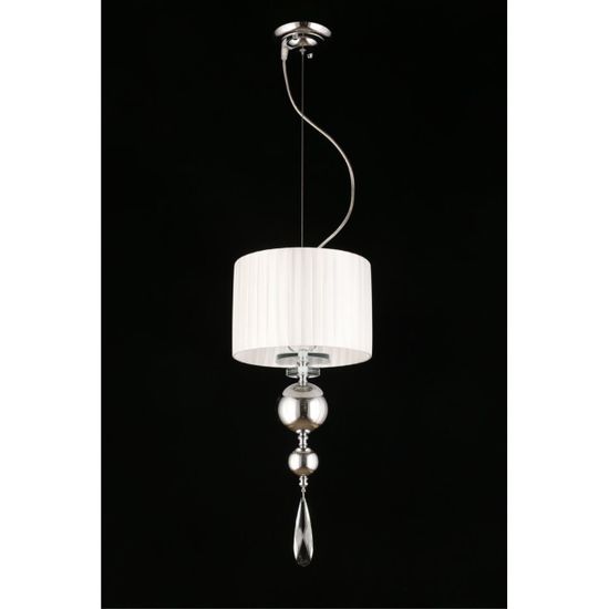 Светильник подвесной APL.743.06.01