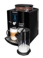 Кофемашина Krups Espresseria EA829810