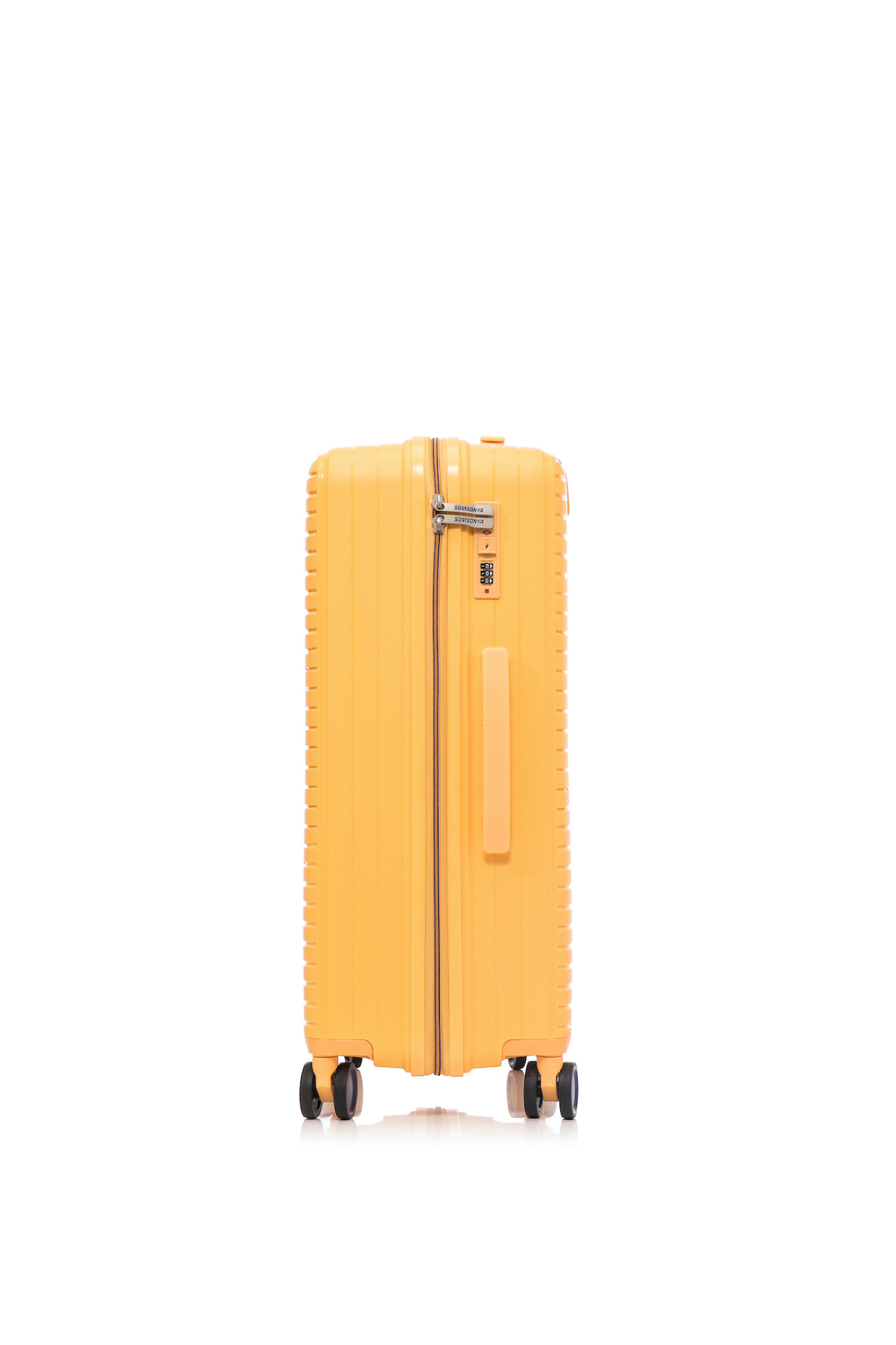 Чемоданы Singapore | 12 цветов