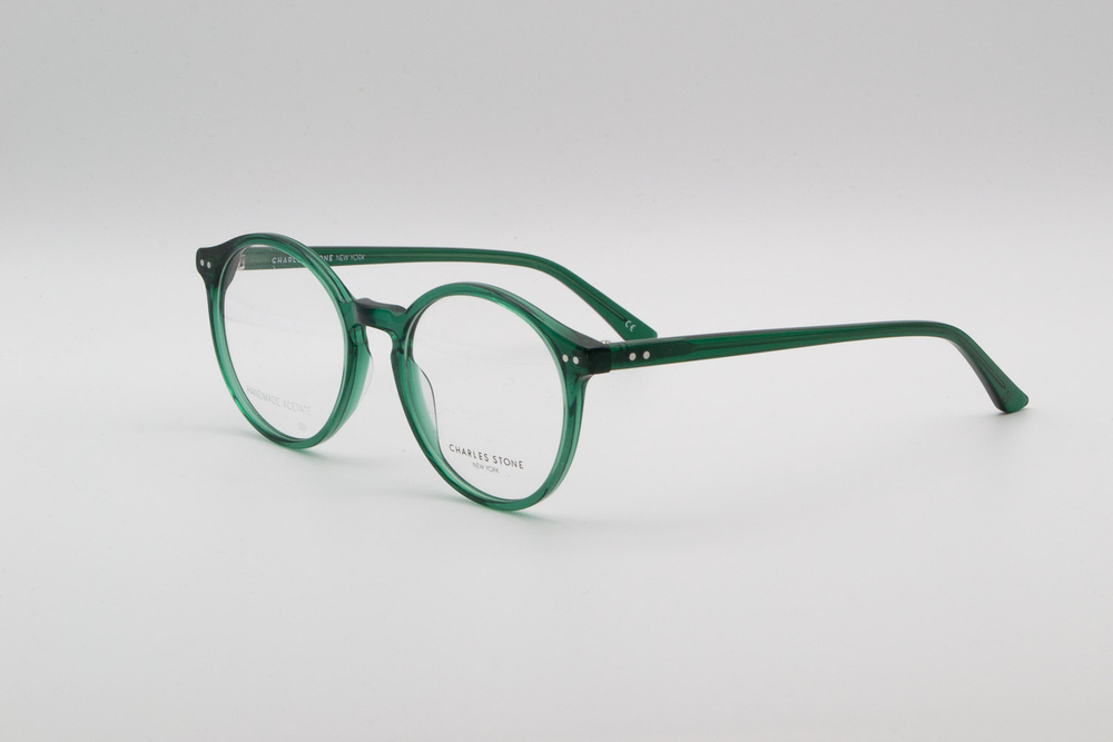 Изг. оправы Charles Stone NY30118 C3