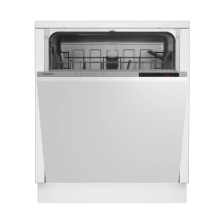 Встраиваемая посудомоечная машина Hotpoint HI 4C39
