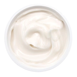 Крем лифтинговый для декольте / Decolette Lifting Cream 150 мл