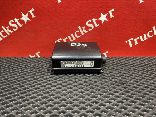 Блок управления AEBS ACC2 2018г