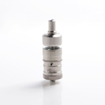 Бак FEV 4.5S MTL RTA by YFTK