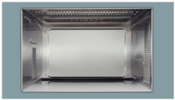 Встраиваемая микроволновая печь Neff CWR1700N