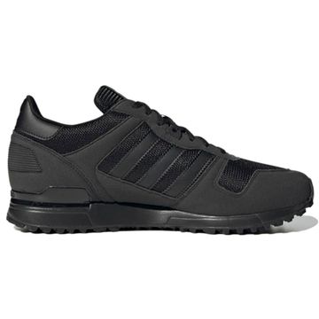 Кроссовки adidas originals ZX 700 - универсальный топ Унисекс