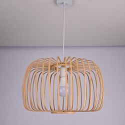 Подвесной Светильник Elvio D40 By Imperiumloft