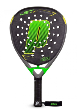 Ракетка для падел тенниса Prince Padel Jet V2