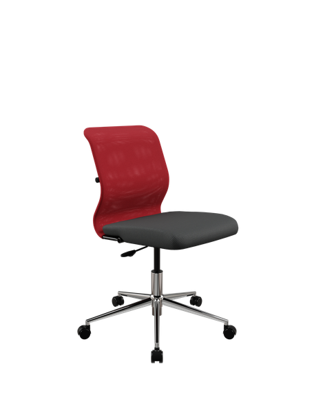 Sit 8 M4-8 - X2+UMF(X1) /Uh00/Wh00(M01.B23.G18.W01)
