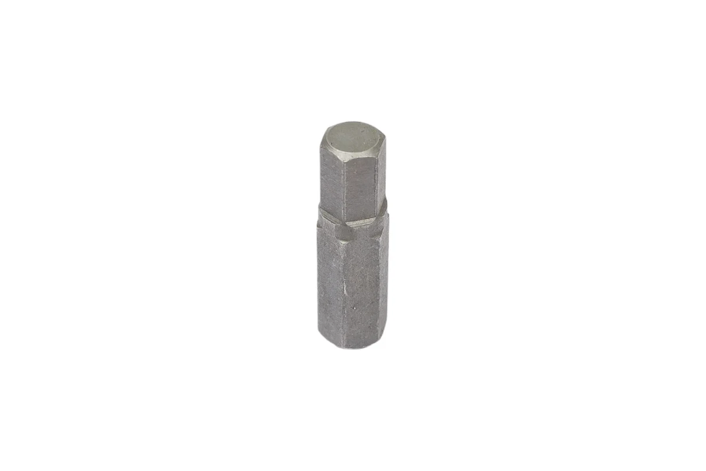 Вставка RF-1543007 5/16"DR 6-гранная 7x30мм ROCKFORCE
