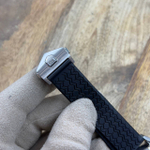 Часы TAG Heuer