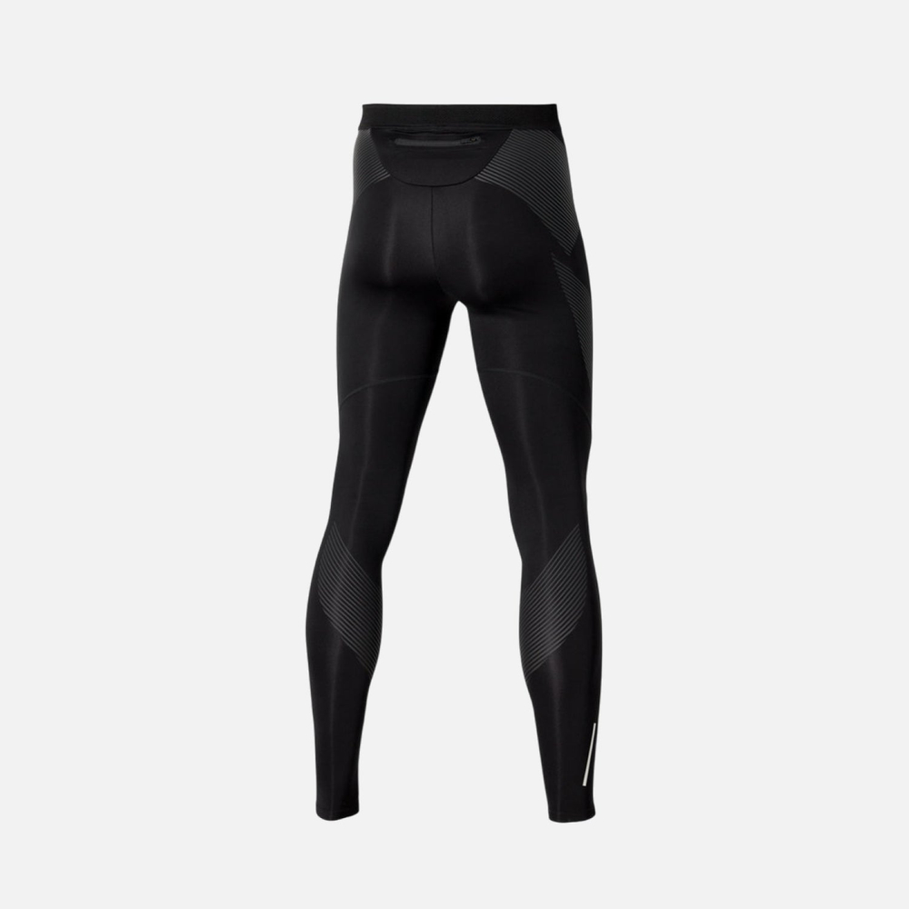 Тайтсы Tech Biogear Sonic L Tight