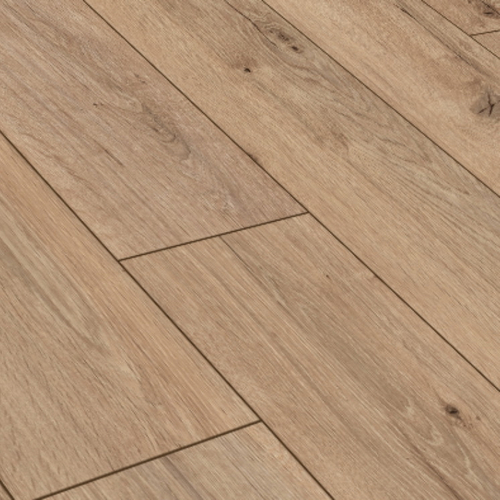 Ламинат 1042 Крофт Стандарт VivaFloor