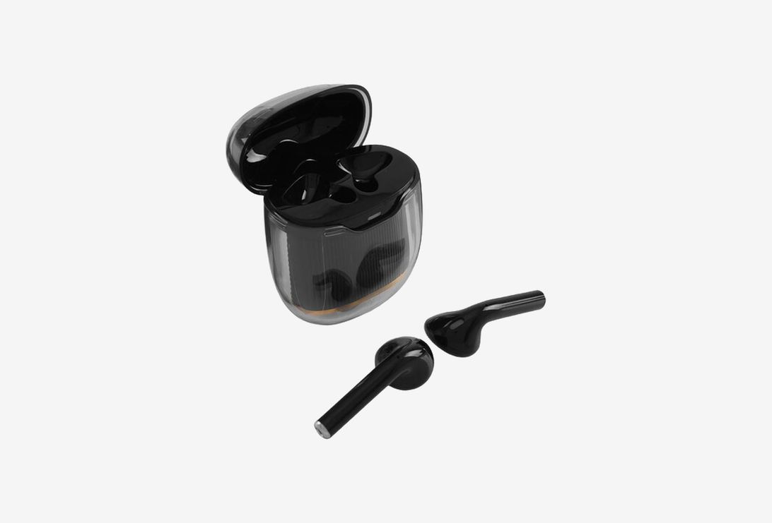 Hoco EW52_0126330101130