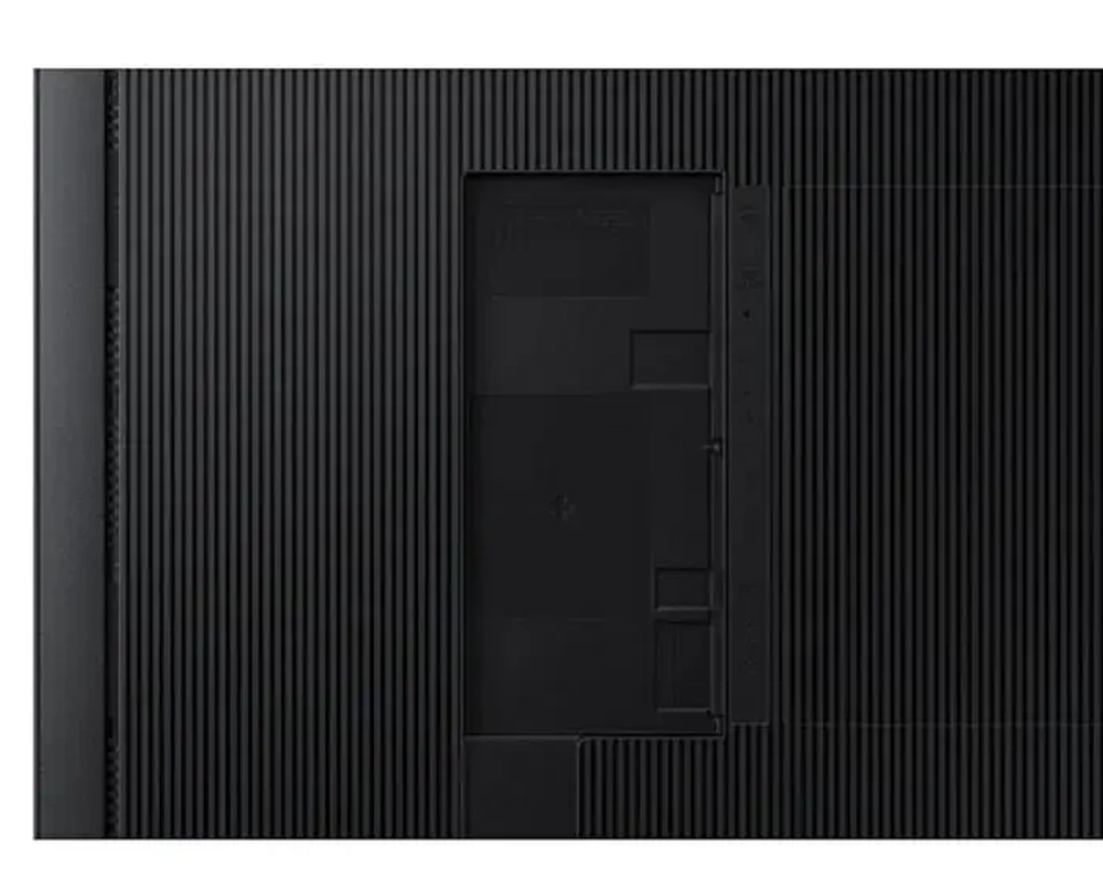 Панель Samsung  QH55C