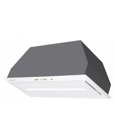 Встраиваемая вытяжка Kuppersberg INBOX 73 W