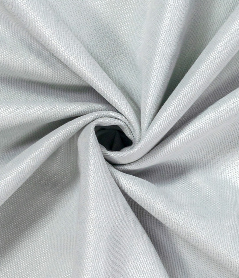 Шторы Legrand Канвас 2000х2800 мм