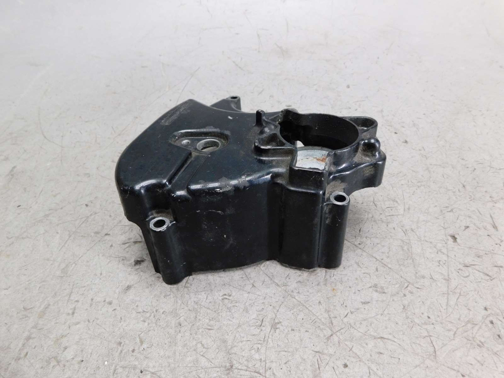Защита звезды Suzuki GSX1300R Hayabusa 2008 11361-15H00-000 031753