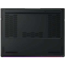 Ноутбук Lenovo Legion Pro 7 16IAX10H 83F50025RK