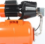 Установка для водоснабжения PATRIOT PW1200-24 C 315302619