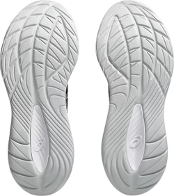 Кроссовки Asics GEL-CUMULUS 27