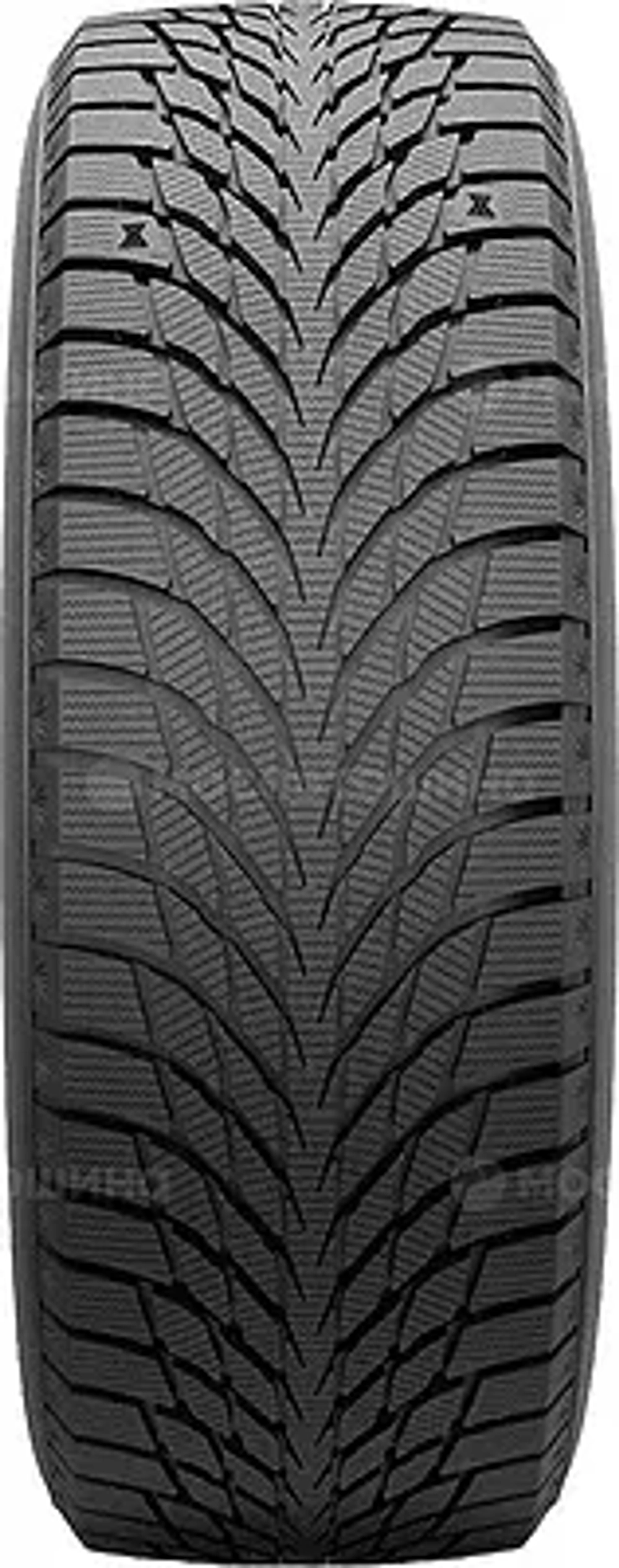 Kumho Wintercraft WI51 215/55 R16 97T XL
