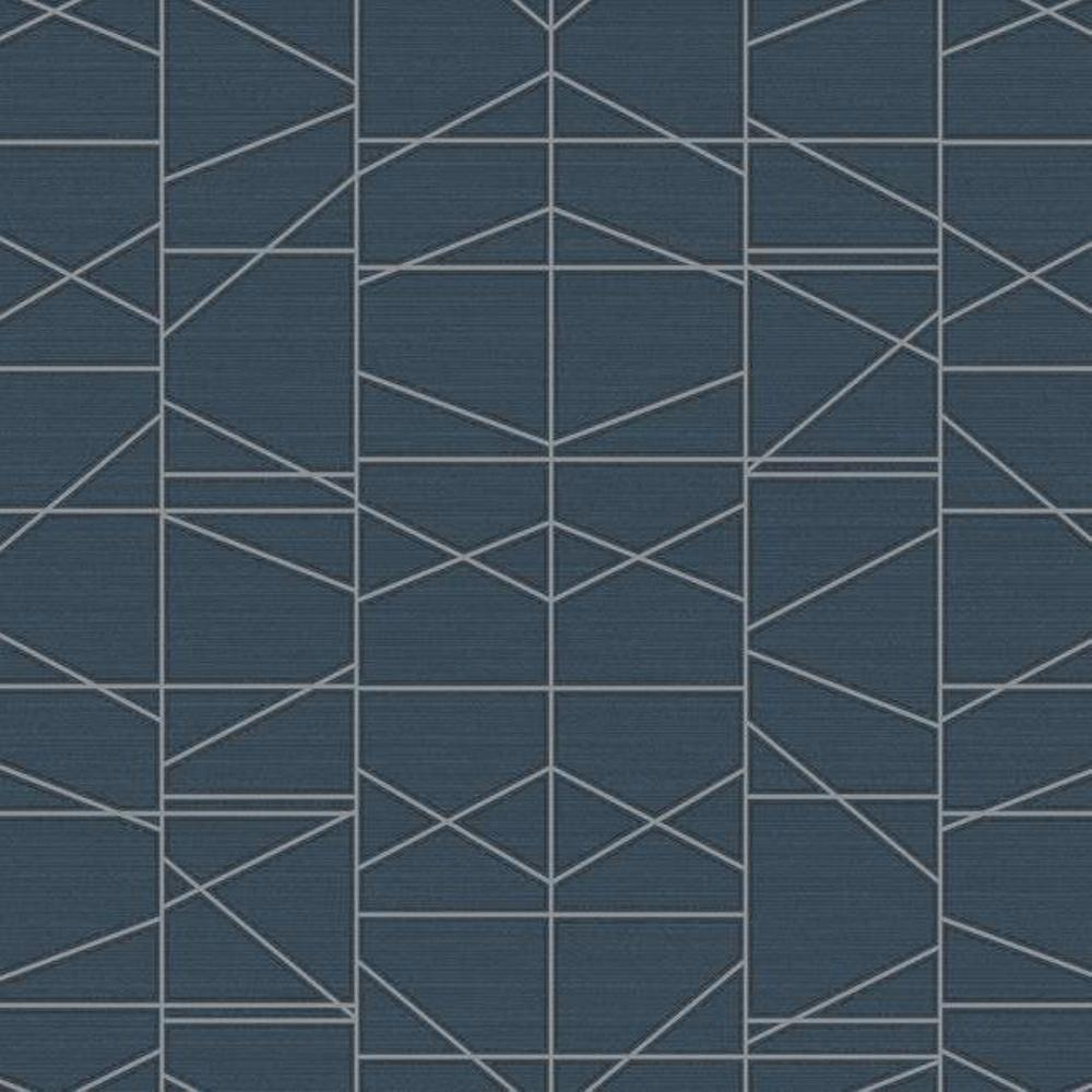 Geometric Resource Library