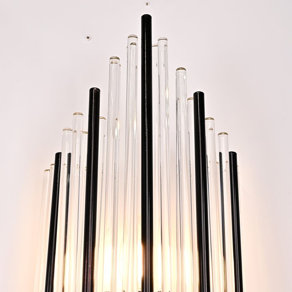 Бра Empire Black By Imperiumloft