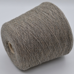 Olimpas art. Soft Shetland (темная овсянка мульт)
