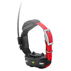Garmin TT 15 Mini Dog Device