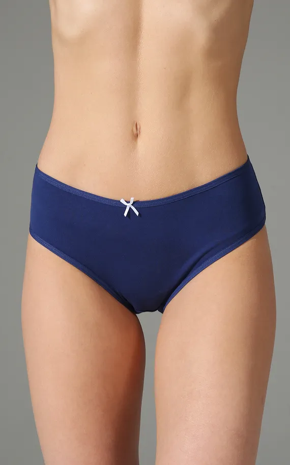 Женские трусы TSW001-12