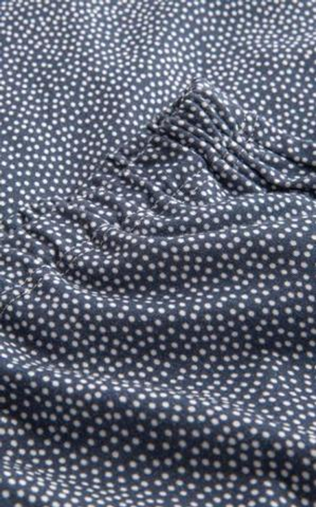 Пижама женская Rosch Placed Print 1203629