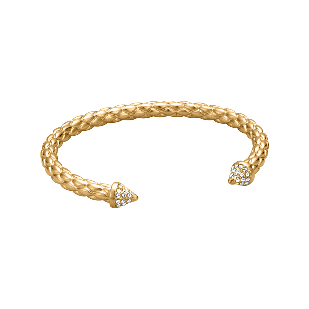 Just Cavalli JCBA00360200