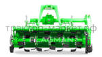 Почвофреза Flagman | Флагман PRO 1400 (1,4 м)
