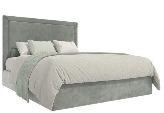 Кровать Альмеда