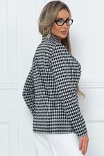 Жакет 8237 Avili