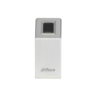 USB считыватель Dahua DHI-ASM202
