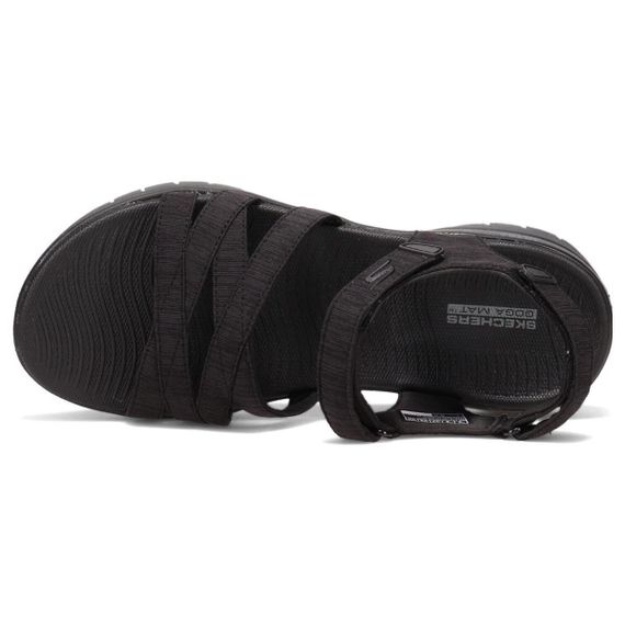 Skechers ON THE GO 'Black'