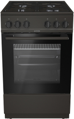 Газовая плита Gorenje GN5111BRH