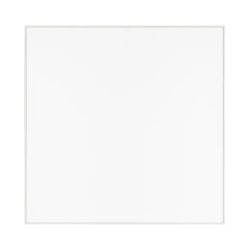 Светильник IM-QUADRO-EMERGENCY-3H-S400x400-44W Warm3000 (WH, 120 deg, 230V) (Arlight, IP40 Металл, 2 года) 041027