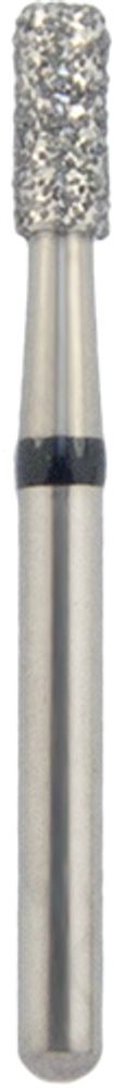 Бор алмазный, тип FG, гр.2 835-016SC-FG, NTI, Германия