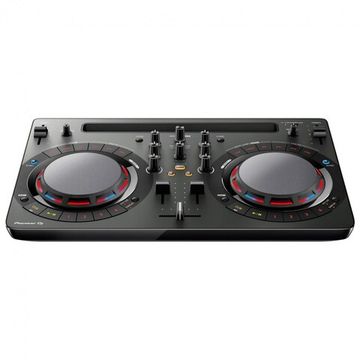Pioneer DDJ-WEGO4-K