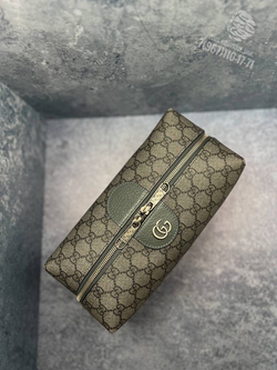 Несессер Gucci