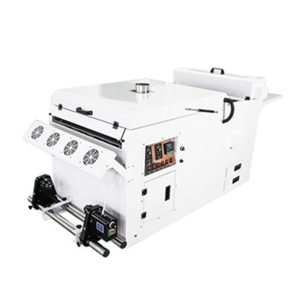 Комплект DTF печати STARPRINT 600