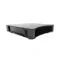 Rega Aethos Black