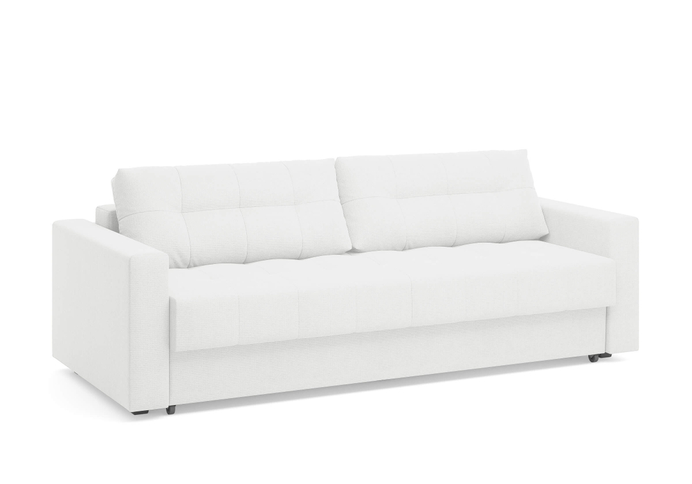 Диван Megapolis