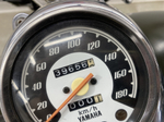 Yamaha Dragstar XVS400 , 1998